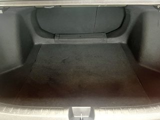 Honda CIVIC TOURING  2022 à Montmagny, Québec - 5 - w320h240px