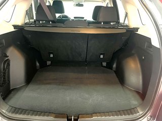 2016 Honda CR-V EX in Montmagny, Quebec - 5 - w320h240px