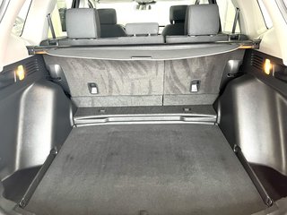 Honda CR-V EX  2017 à Montmagny, Québec - 5 - w320h240px