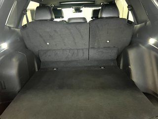 2024 Honda CR-V EXL HYBRID in Montmagny, Quebec - 5 - w320h240px