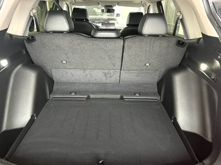 Honda CR-V EXL EX-L 2023 à Montmagny, Québec - 5 - w320h240px