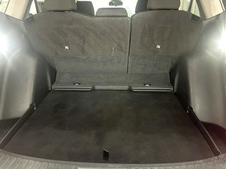 2023 Honda CR-V LX in Montmagny, Quebec - 5 - w320h240px