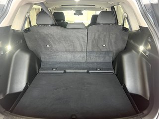 2023 Honda CR-V SPORT 4WD in Montmagny, Quebec - 5 - w320h240px