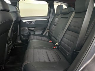 2021 Honda Cr-V Sport in Montmagny, Quebec - 6 - w320h240px