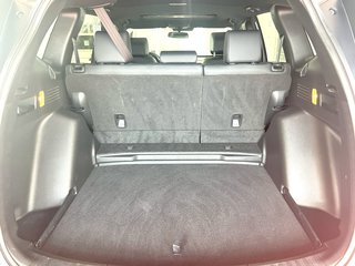 Honda Cr-V Sport SPORT 2022 à Montmagny, Québec - 5 - w320h240px