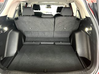 Honda CR-V SPORT  2023 à Montmagny, Québec - 5 - w320h240px