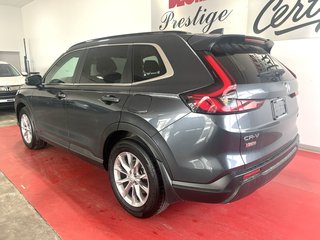 2023 Honda CR-V SPORT in Montmagny, Quebec - 3 - w320h240px