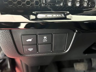 Honda CR-V SPORT  2023 à Montmagny, Québec - 6 - w320h240px