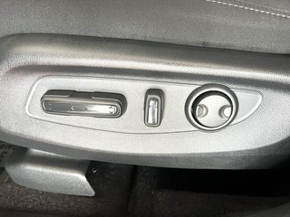 Honda CR-V SPORT  2023 à Montmagny, Québec - 5 - w320h240px