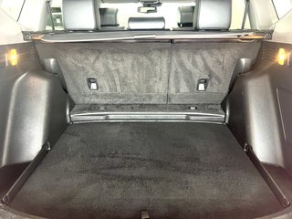 Honda CR-V TOURING CUIR+ TOIT PANO.+ NAVI!! 2017 à Montmagny, Québec - 5 - w320h240px
