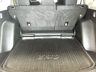 2018 Honda CR-V LX in Montmagny, Quebec - 5 - w320h240px