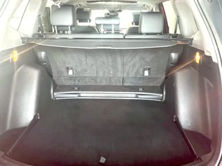 Honda CR-V EX-L 2020 à Montmagny, Québec - 5 - w320h240px