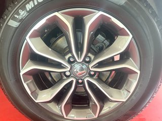 Honda CR-V EX-L 2020 à Montmagny, Québec - 2 - w320h240px