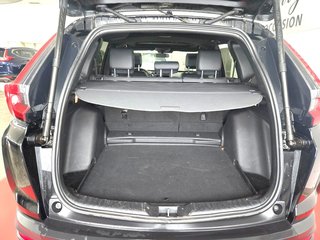 Honda CR-V  2021 à Montmagny, Québec - 5 - w320h240px