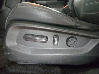 Honda CR-V  2021 à Montmagny, Québec - 6 - w320h240px