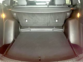Honda CR-V  2021 à Montmagny, Québec - 5 - w320h240px