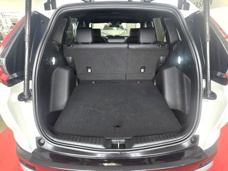 Honda CR-V  2022 à Montmagny, Québec - 5 - w320h240px