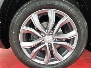 Honda CR-V  2022 à Montmagny, Québec - 2 - w320h240px