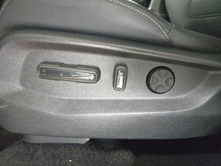 Honda CR-V  2022 à Montmagny, Québec - 6 - w320h240px