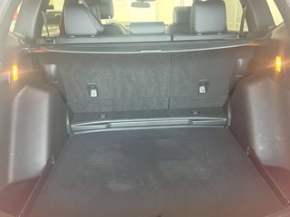 Honda CR-V  2022 à Montmagny, Québec - 5 - w320h240px