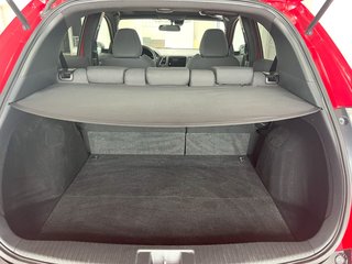 Honda HR-V SPORT 4WD SPORT 2022 à Montmagny, Québec - 5 - w320h240px
