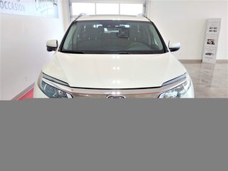 Honda PILOT EX  2020 à Montmagny, Québec - 6 - w320h240px