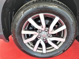 Honda PILOT EX  2020 à Montmagny, Québec - 2 - w320h240px