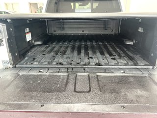 Honda RIDGELINE SPORT 5000 LIVRES REMORQUAGE! 2017 à Montmagny, Québec - 5 - w320h240px