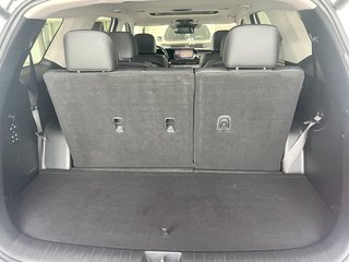 Hyundai PALISADE SEL LUXURY 2021 à Montmagny, Québec - 6 - w320h240px