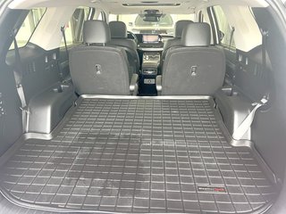Hyundai PALISADE SEL LUXURY 2021 à Montmagny, Québec - 5 - w320h240px