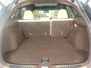 Infiniti QX50 ESSENTIAL/PURE  2019 à Montmagny, Québec - 5 - w320h240px