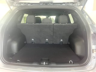 2023 Jeep COMPASS SPORT in Montmagny, Quebec - 4 - w320h240px