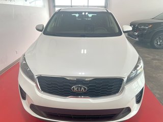 2020 Kia Sorento in Montmagny, Quebec - 6 - w320h240px