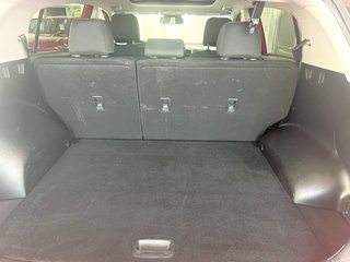 Kia SPORTAGE EX  2022 à Montmagny, Québec - 5 - w320h240px