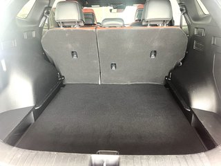 2023 Kia Sportage in Montmagny, Quebec - 5 - w320h240px