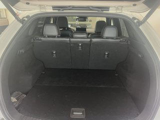Mazda CX-5 GRAND TOURING  2023 à Montmagny, Québec - 4 - w320h240px