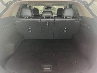 Mazda CX-5 PREFERRED  2022 à Montmagny, Québec - 5 - w320h240px