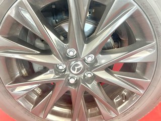 Mazda CX-5 PREFERRED  2022 à Montmagny, Québec - 2 - w320h240px