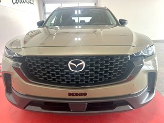 2024 Mazda CX-50 GS-L in Montmagny, Quebec - 6 - w320h240px