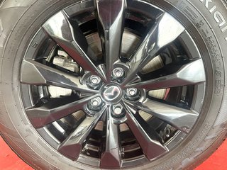 2024 Mazda CX-50 GS-L in Montmagny, Quebec - 2 - w320h240px