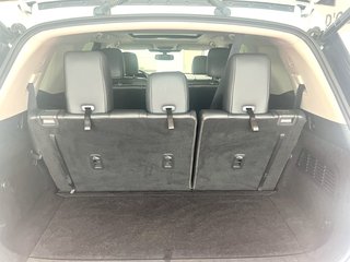 2022 Nissan PATHFINDER SL in Montmagny, Quebec - 5 - w320h240px