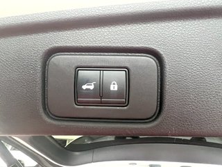 2022 Nissan PATHFINDER SL in Montmagny, Quebec - 6 - w320h240px