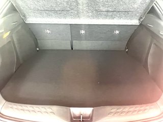 Toyota C-HR XLE PREMIUM  2021 à Montmagny, Québec - 5 - w320h240px