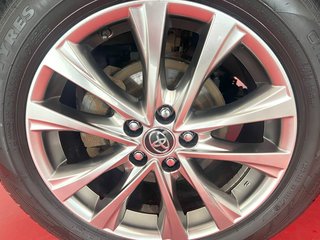 2016 Toyota RAV4 in Montmagny, Quebec - 2 - w320h240px
