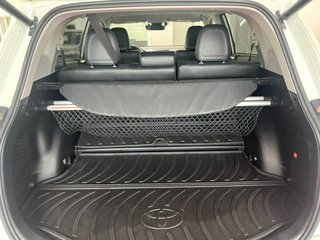 2016 Toyota RAV4 in Montmagny, Quebec - 5 - w320h240px