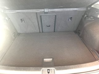2018 Volkswagen GOLF TRENDLINE AUTOMATIQUE in Montmagny, Quebec - 5 - w320h240px