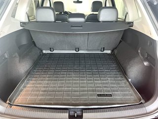 2020 Volkswagen TIGUAN COMFORTLINE 4MOTION in Montmagny, Quebec - 5 - w320h240px