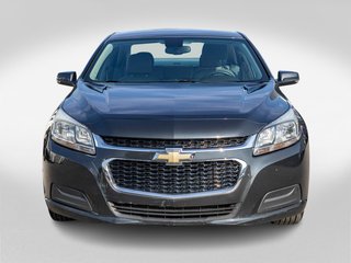 Chevrolet Malibu LS **JAMAIS ACCIDENTÉ+BAS KILO+UN SEUL PROPRIO** 2016 à Charlemagne, Québec - 2 - w320h240px