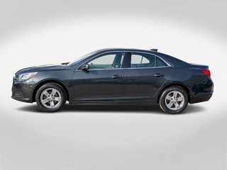 Chevrolet Malibu LS **JAMAIS ACCIDENTÉ+BAS KILO+UN SEUL PROPRIO** 2016 à Charlemagne, Québec - 3 - w320h240px