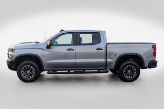 2023 Chevrolet Silverado 1500 ZR2 in Charlemagne, Quebec - 3 - w320h240px